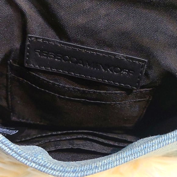 Rebecca Minkoff Crossbody Bag - Picture 4 of 4